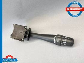 15915858 Saturn Sky Pontiac Solstice Windshield Wiper Control Switch 06-09 Oem Good