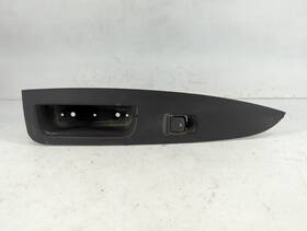 22627386 Saturn 2007-2009 Aura Driver Left Door Master Power Window Switch Cwwsu