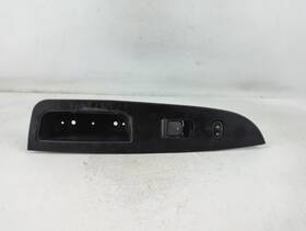Jemb0 Saturn 5537 2008 Aura Passenger Right Power Window Switch