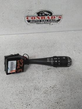 629-00543b Saturn Column Switch Mounted Wiper Fits 06-07 Vue 1392050