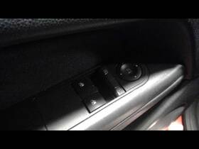 641-00260l Saturn Driver Front Door Switch Drivers Fits 08-09 Astra 590635