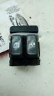 641-00625l Savana15 Driver Front Door Switch Drivers Window Fits Express Van Vg
