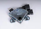 21022303 Sc1 Sc2 Sl Sl1 Sl2 Sw2 Sw1 Gm Saturn Genuine Neutral Safety Switch