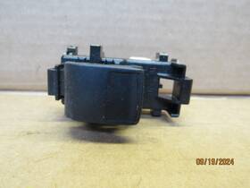 01835x Scion 2008 2009 Toyota Xb Rear Left / Right Side Power Window Control Switch Oem