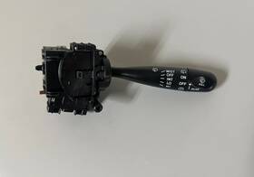 173647 Scion 2004 2005 2006 Xb Windshield Wiper Control Switch With Rear Oem