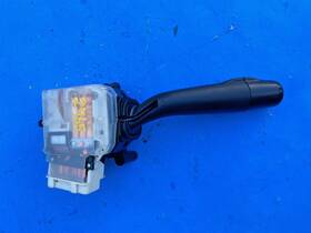 173650 Scion Genuine 2005-2010 Tc Headlight Turn Signal Control Switch Oem