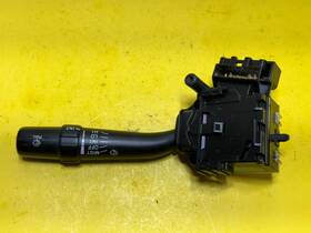 173695 Scion 2005-2010 Tc Windshield Wiper Control Switch Oem