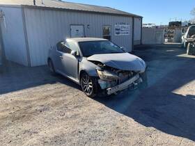 5590321030 Scion 2014-2016 Tc Temperature Control Part Number Oem