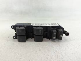 641-01835x Scion 2008 Xb Driver Left Door Master Power Window Switch Gexe3