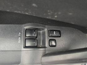 641-50755 Scion 2007-2008 Tc Driver Left Door Master Power Window Switch Vfzxv