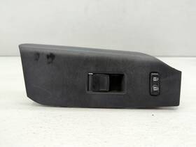 Scion 74231-21100 2016 Tc Passenger Right Power Window Switch A5zw2