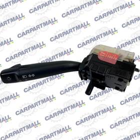 84140-20670 Scion 05-10 Tc 00-05 Toyota Celica Headlight Turn Signal Switch