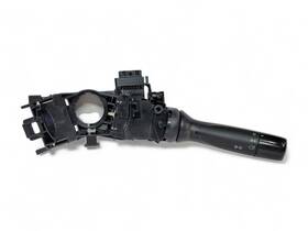 84140-47140 Scion Tc 11-12 Steering Headlamp Switch Turn Signal C036 Oem 2011