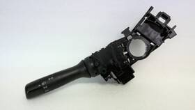 84140-52220 Scion 2011 - 2016 Tc Headlight Turn Signal Switch Oem