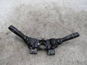 8414052141 Scion 2008 2011 Xd Head Light Headlight Turn Signal Wiper Control Switch Column