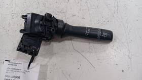 8465252300 Scion Passenger Right Column Switch Hatchback Wiper Us Market Fits 12-19 Yaris