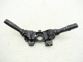 Su003-02468 Scion 2013-2016 Fr-s Zn6 Turn Signal Headlight Switch Stalk Oem