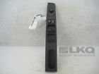 Sentra 155998434lkq Nissan 2010 2011