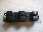 Sentra 159332394lkq Nissan 2008-2009 Drivers