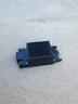 Sf8956000428 Jeep Cherokee Wrangler Wiper Relay Under Dash Module