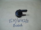 Sh-wh2-2 Bosch Control Stalk Indicators Switch