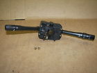 M09932 Sh3 - Honda 90-91 Civic