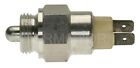 Si-ls-265 Standard Engine Products Motor