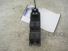 Sienna 160064460lkq Toyota 2013 2014