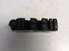641-00139l Sier15new Front Door Switch Fits Sierra Pickup