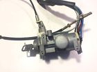 Sl22 Ushin Honda Passport Igniton Switch