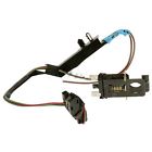Sl265sb Balkamp Brake Light Switch 025623955681