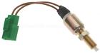 Sls-111 Standard Motor Products Bwd Borg Warner Brake Light Switch