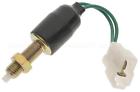 Sls-144 Standard Motor Products Brake Light Switch
