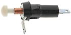 Sls-147 Standard Brake Light Switch Fits Plymouth Valiant Belvedere 091769081782