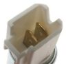 Sls-160 Standard Brake Light Switch 091769088231