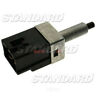 Sls-193 Partscargo Inc New Light Switch Fits Chevrolet Tracker 884000000006