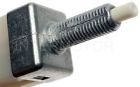 Sls-201 Standard Ignition Brake Light Switch