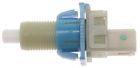 22620888 Sls-219 Standard Motor Products Sls219