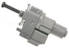 Yl8z13480aa Sls-249 Standard Motor Products New Brake Light Switch Ford Mazda Mercury