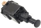 Sls-334 Standard Brake Light Switch 707390713557