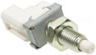 1802-306928 Sls-366 Standard Brake Light Switch Fits Kia Sephia 707390851389