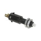 Sls-66 Auto Extra Standard Motor Products Stoplight Switch Each