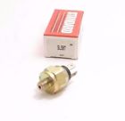 Sls-87 Standard Motor Products Sls87
