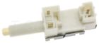 53-54462 Sls153t Standard Brake Light Switch Fits Oldsmobile Bravada 025623455297
