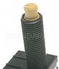 Sls155 Standard Motor Products Brake Light Switch