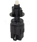 36750sjaj02 Sls242t Standard Brake Light Switch 025623208282