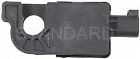 Sls309 Standard Motor Products Brake Light Switch