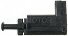 Sls368 Standard Motor Products Brake Light Switch