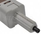 Sls486 Standard Motor Products Brake Light Switch
