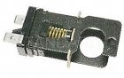 Sls79 Standard Motor Products Brake